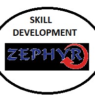 Skill Zephyr