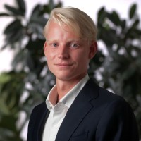 Bas Van Lookeren Campagne