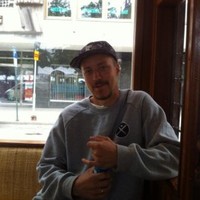 Thomas Bengtsson