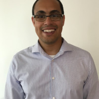 Lenin Quezada