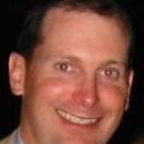 John Doyle