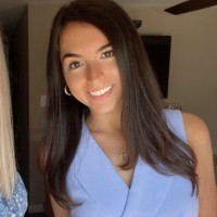 Emily Freyherr