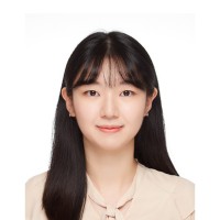 김미진