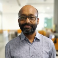 Raju Padhara