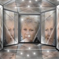 Terri Banta