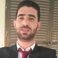 Ahmad Alabtah