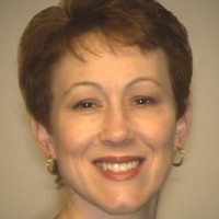 Sue Demary, Comt