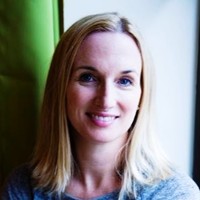 Kathleen Powers