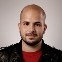 Danilo Rodrigues
