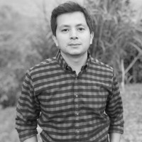 Jonnathan Ruiz