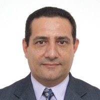 Amauri Moreira