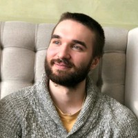 Nikita Vereshchagin