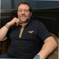 Dany Léger
