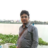 Debasish manna