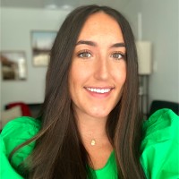 Lauren Ordway