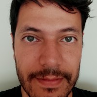 Gerald Ayala