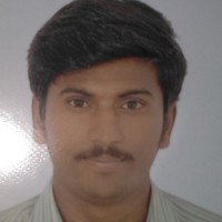 Naresh kumar