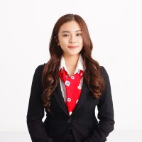 Okke Risvira Putri Viety