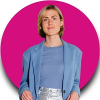 Marion van Bennekom