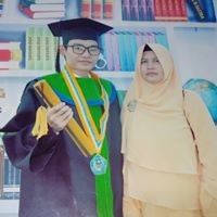 Tedi Mulyana