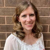 Kimberly Fischer, Phd