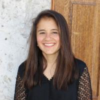 Maria Paz Neyra Zenteno