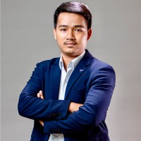 Hak Seyha