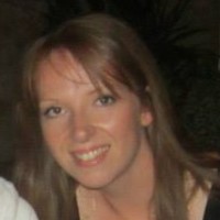 Karen Dunn