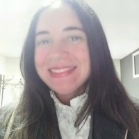 Ivanilda Silva