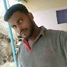 Baskaran M