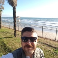 ali tekcan