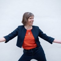 Sara Wookey