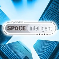 Space Intelligent