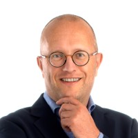 Johan Nijssen