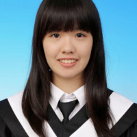 Chi-Chun Lu