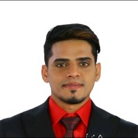 Romeo Dsouza