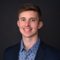André Glascock, Cpa