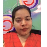 Samant Yadav