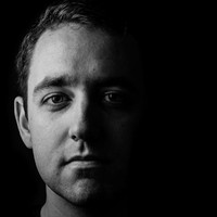 Andrew Smith