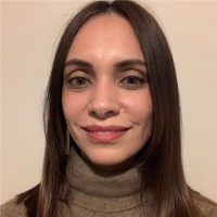 Oneyda Lopez
