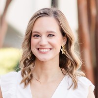Renee Catlin, Pharmd