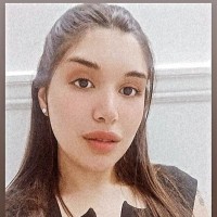 Daiana Soledad Chipolina