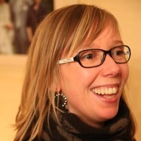 Charlotte Dumortier - Duyck