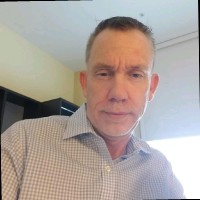 Todd Epperson, MBA, PMP, PSM II, PSPO