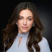 Ashley Karnick