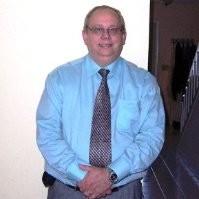 Jim Wilson