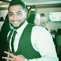 Karim Mohamed