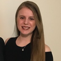 Meaghan Macgillivray
