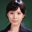 변효숙