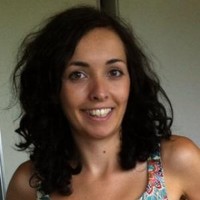 Briony Philips